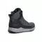 SPEEDTREK GORE-TEX® MOTORCYCLE SHOES MEN - GREEN/GREY