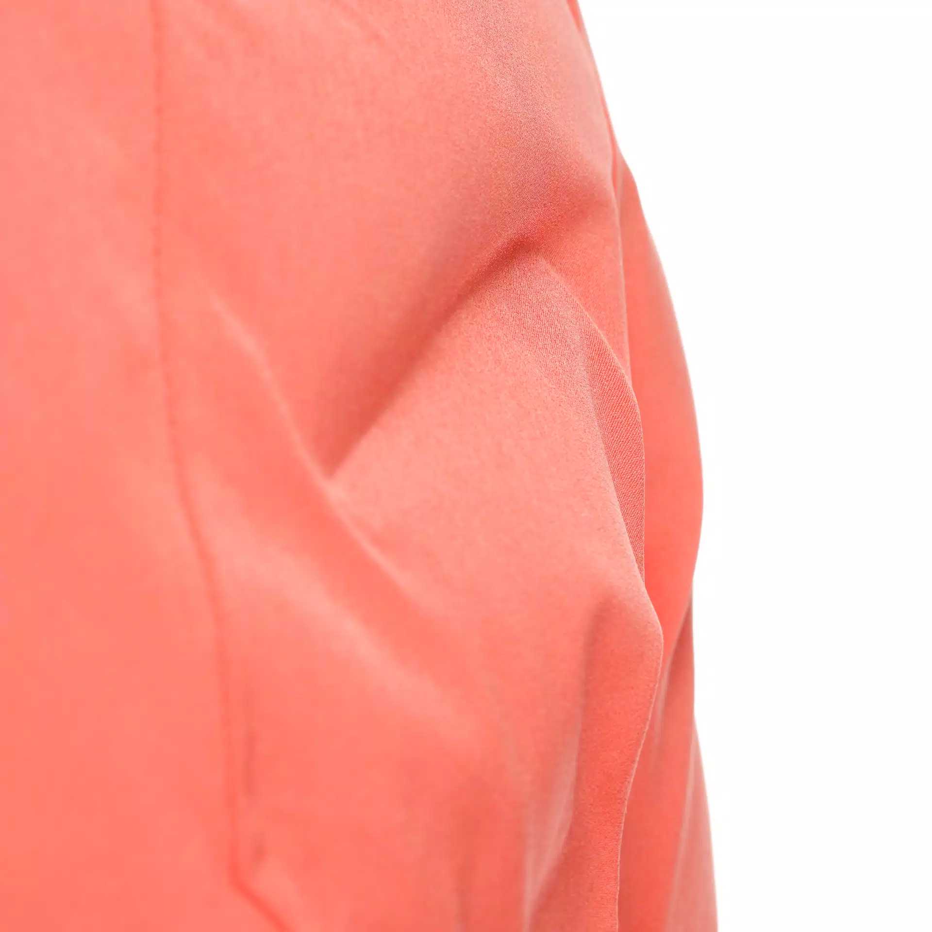 ZIVES AEROSENSE-DRY - WOMEN'S PADDED JACKET