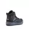 SUBURB D-WP - WOMEN'S WATERPROOF MOTORCYCLE SHOES
