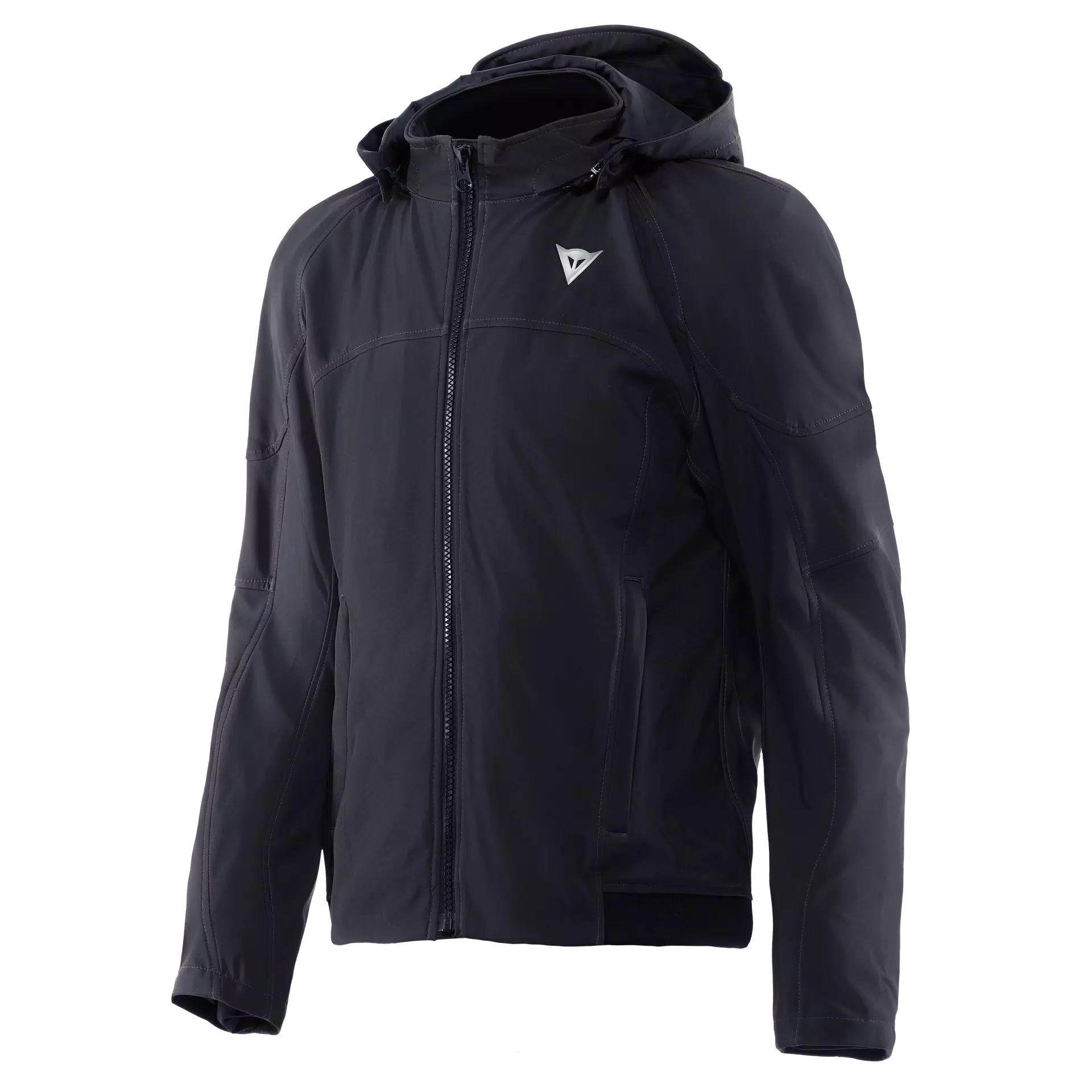 IGNITE 2 - MEN TEXTILE MOTORCYCLE JACKET