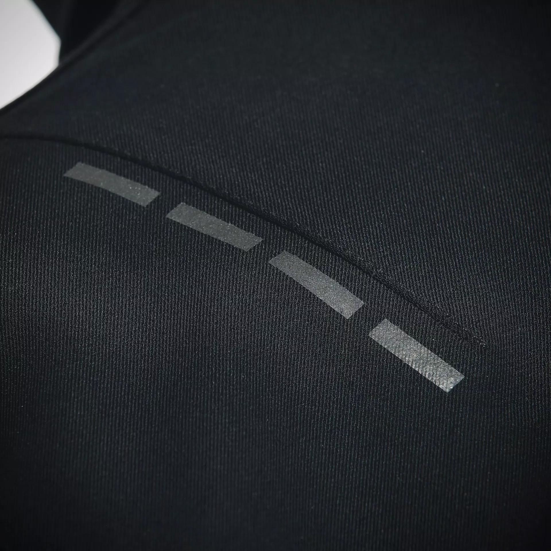 ELYSEE D-DRY® XT JACKET