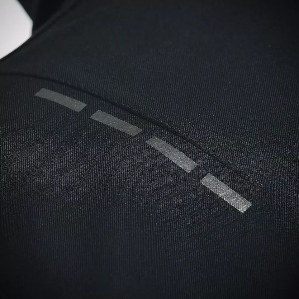 ELYSEE D-DRY® XT JACKET -  - 11