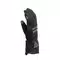 PLAZA 3 D-DRY® - MEN'S WATERPROOF MOTORCYCLE GLOVES