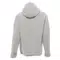 TEDDY - JACKET WITH HOOD AND FULL ZIPPER 