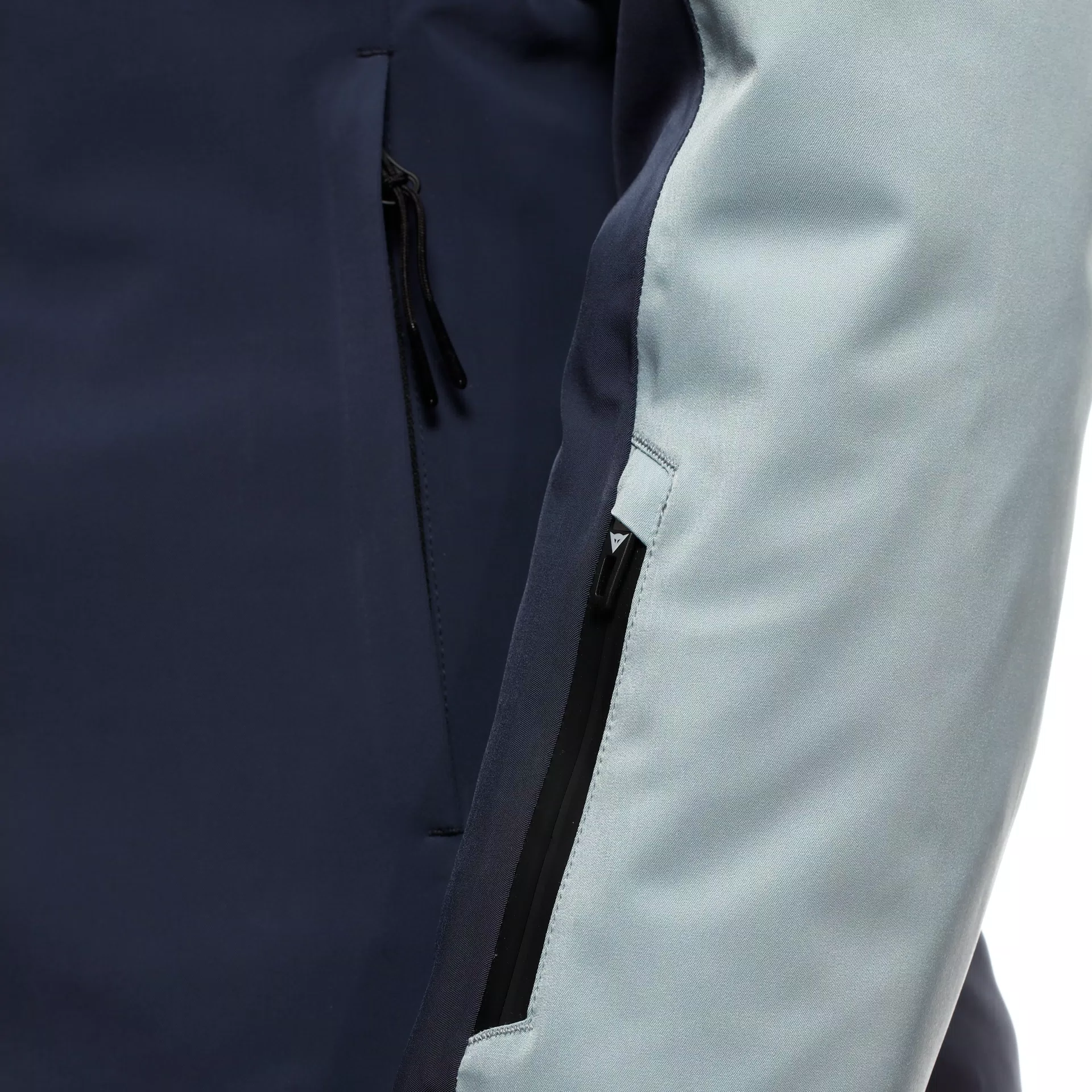 ALVEA DERMIZAX EV&trade; - DAMEN-SKIJACKE