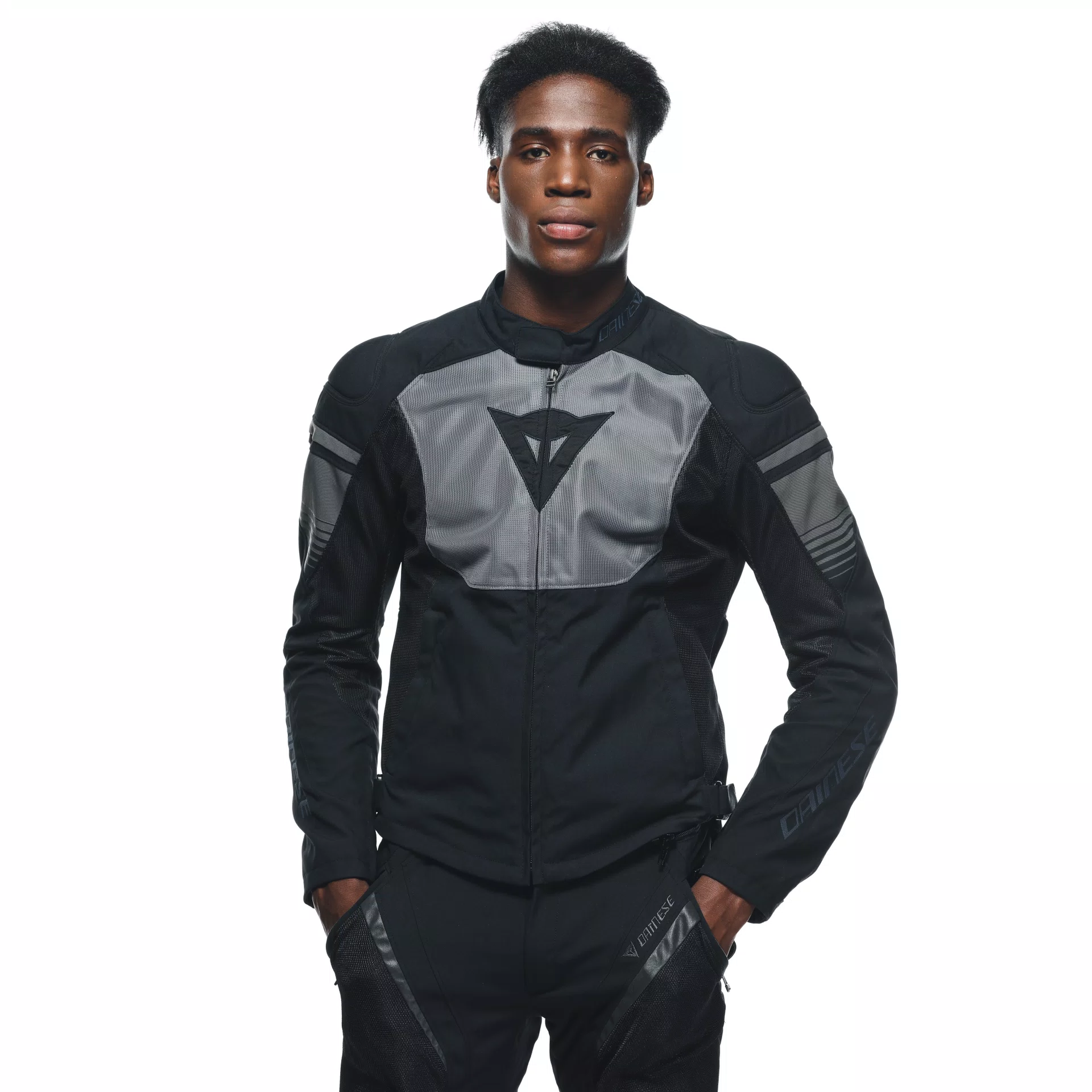 Dainese tex jacket hot sale
