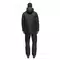 M002 D-DRY® SKIJACKE FÜR HERREN 