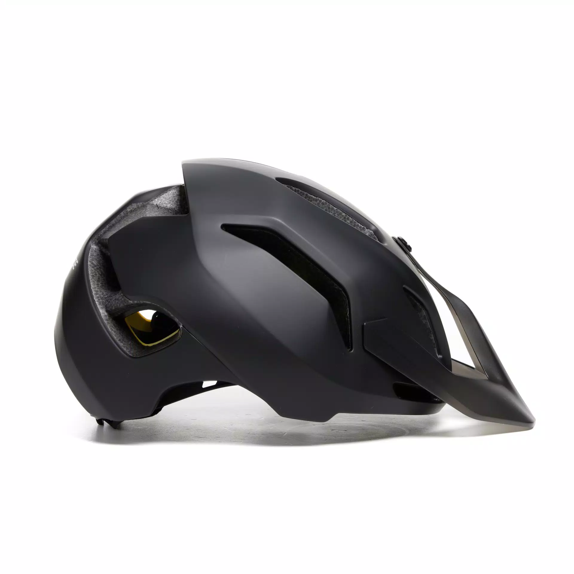 LINEA 03 MIPS - BIKE HELMET