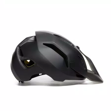 LINEA 03 MIPS - BIKE HELM