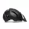 LINEA 03 MIPS - BIKE HELMET
