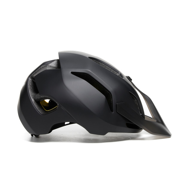 linea-03-mips-bike-helmet-black-black image number 5