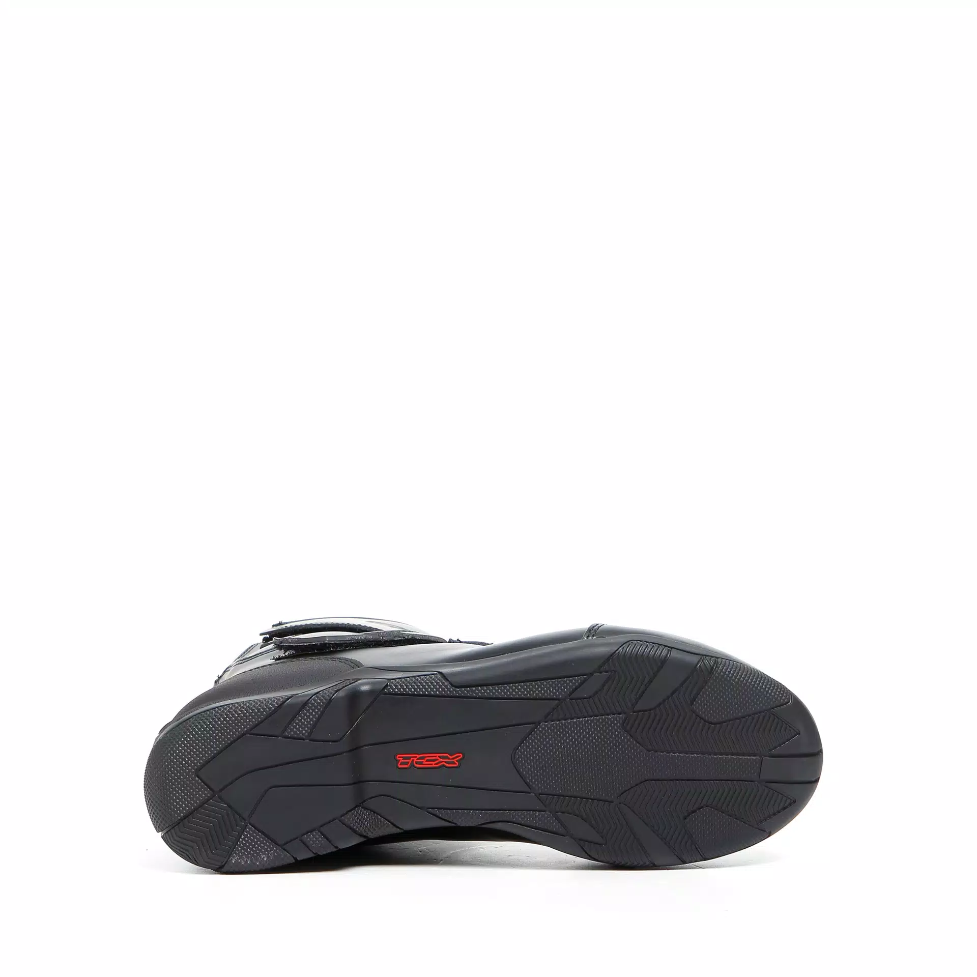 HUB WP - BLACK