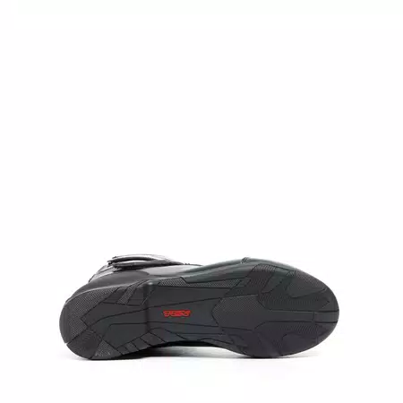 HUB WP - BLACK -  - 4