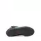 HUB WP - BLACK
