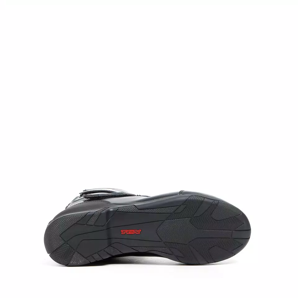 HUB WP - BLACK -  - 4