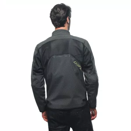 IGNITE AIR TEX JACKET