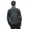 IGNITE AIR TEX - MEN'S SUMMER MOTORCYCLE JACKET IN FABRIC