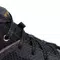 NALBAK WP SOMMER MOTORRADSCHUHE DAMEN - SCHWARZ/GOLD