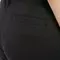 CHINOS - DAMES MOTORFIETS BROEK IN STOF