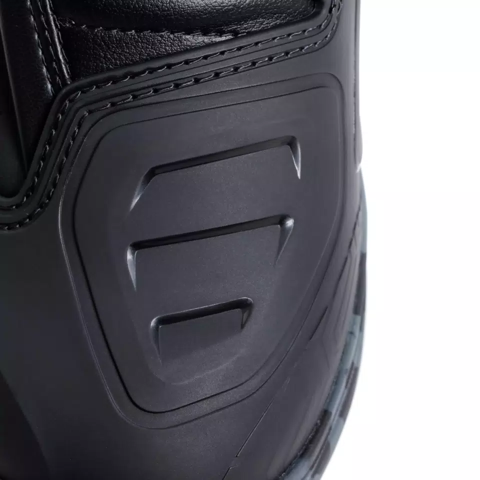 COMP EVO 2 MICHELIN - ZWART/CAMO -  - 13
