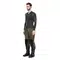 SPRINGBOK 3L ABSOLUTESHELL™ - MEN'S WATERPROOF MOTORCYCLE PANTS