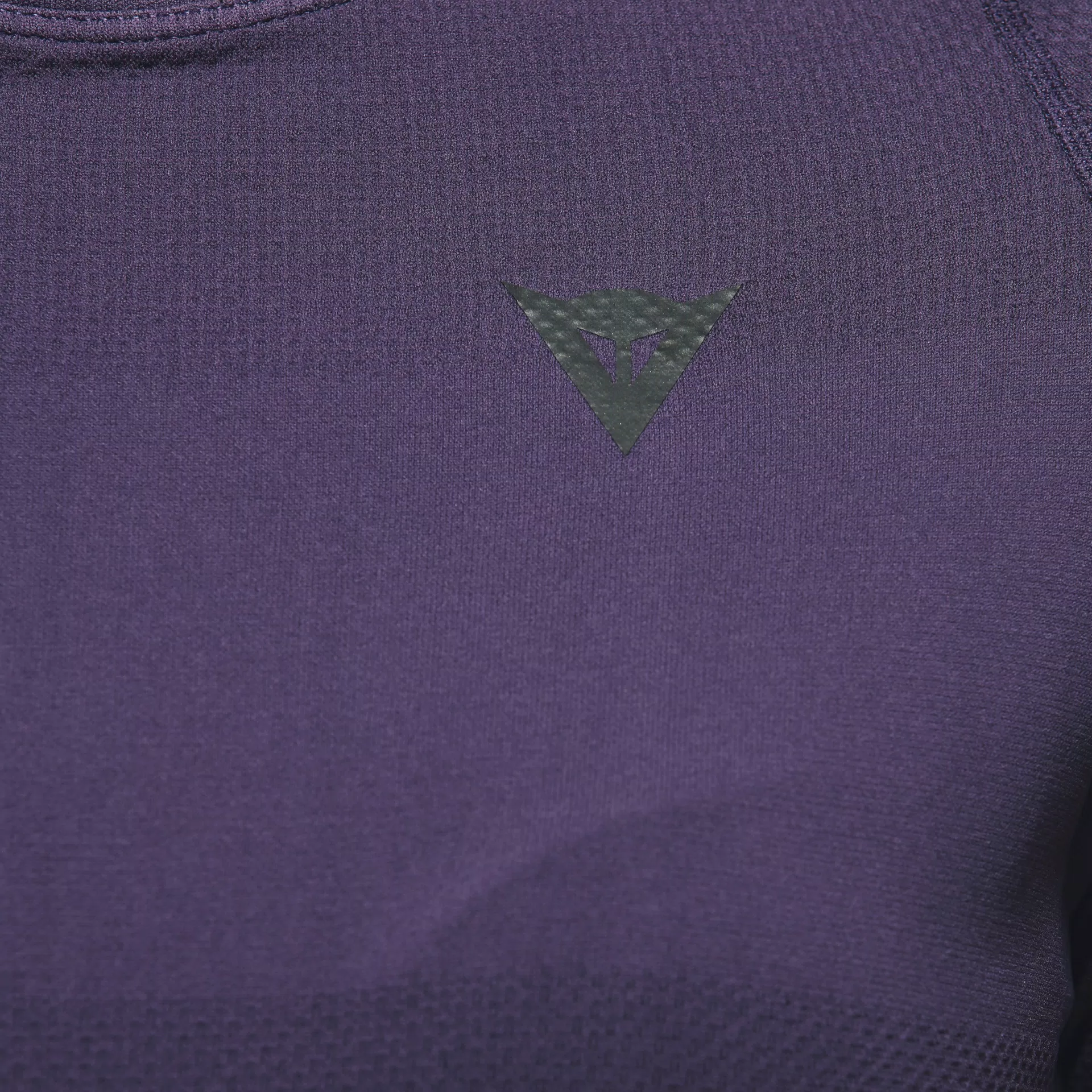 HGL JERSEY SS WMN