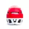 SCARABEO LINEA 01 - CASQUE DE VÉLO INTÉGRAL POUR ENFANT
