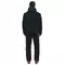 MEN'S CROSS-FUNCTIONAL DOWN JACKET