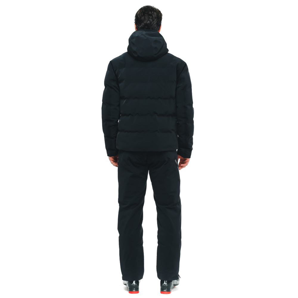 chaqueta-de-plumas-sport-impermeable-esqu-hombre-black-concept image number 4