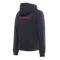 SPEED DEMON - SWEAT 100% COTON