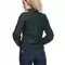 RAZON 2 CHAQUETA DE CUERO MOTO MUJER