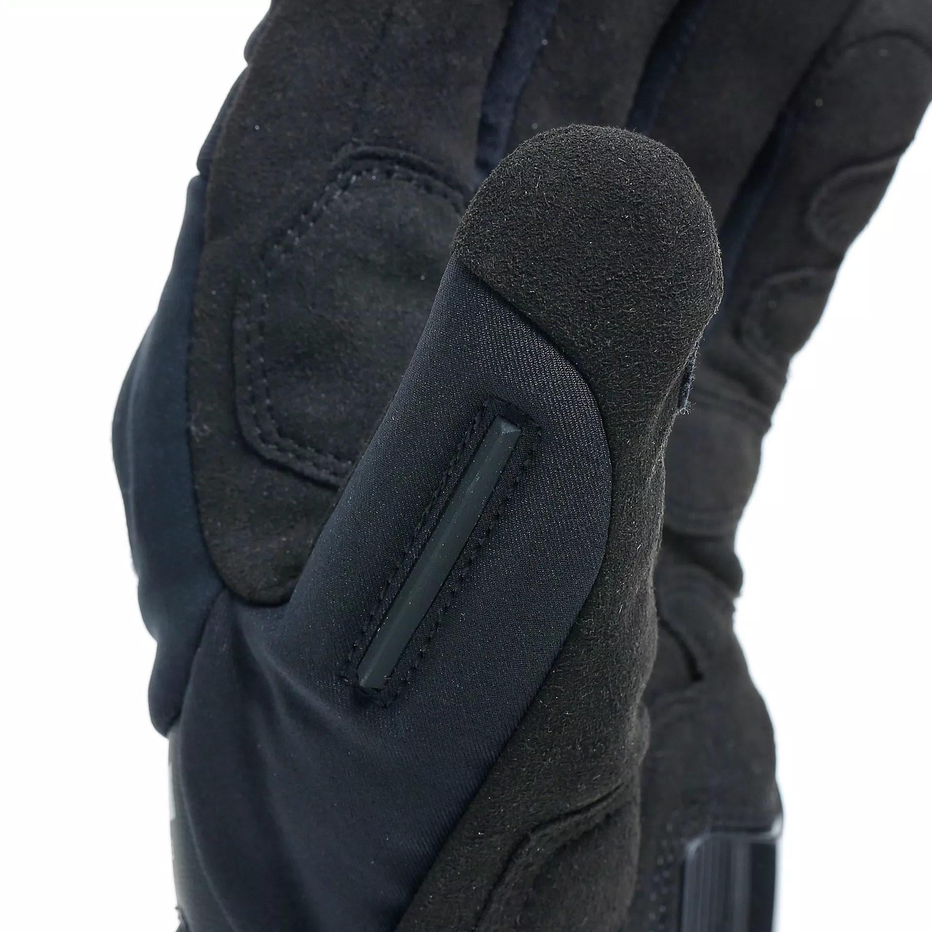 NEMBO GORE-TEX® GLOVES+GORE GRIP TECHNOLOGY