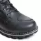 HERO 2 WP MEN'S WATERPROOF MOTORCYCLE BOOTS - BLACK