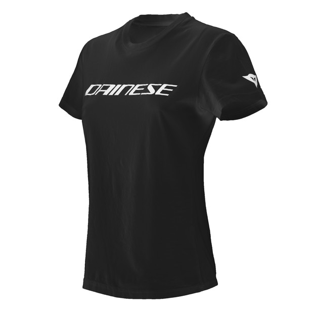 dainese-lady-t-shirt image number 6