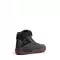 METRACTIVE AIR - MEN'S SUMMER MOTORCYCLE SHOES IN FABRIC