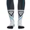 MOTORCYCLE TECHNICAL SOCKS - MID