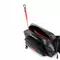 EXPLORER - MOTORCYCLE WAIST BAG (1.8L LT)