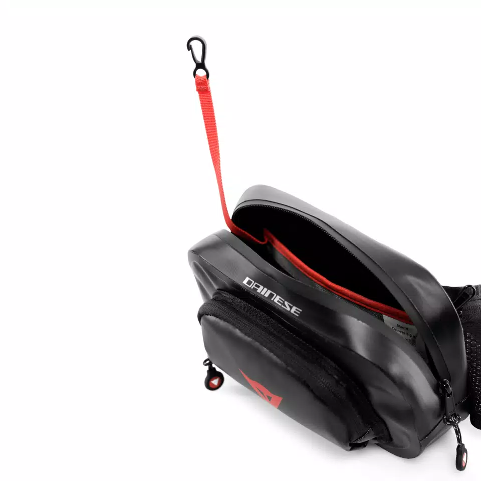 Dainese marsupio online