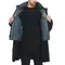 ELYSEE D-DRY® XT JACKET