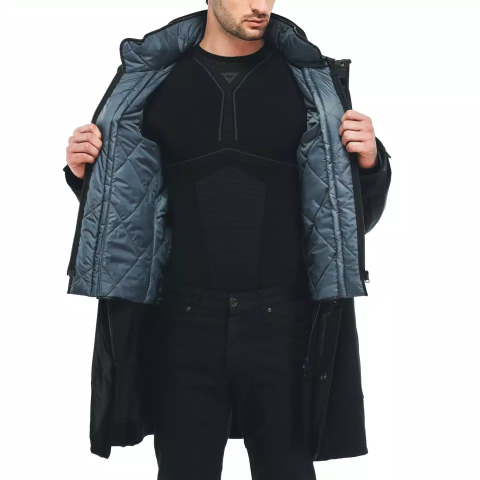 ELYSEE D-DRY® XT JACKET -  - 14
