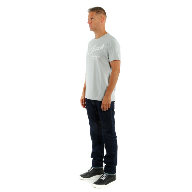 paddock-track-t-shirt image number 14