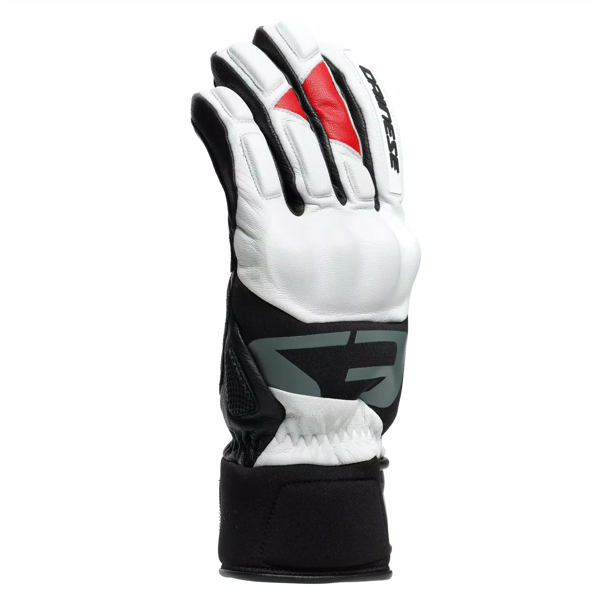 HP - MEN&rsquo;S SKI GLOVES