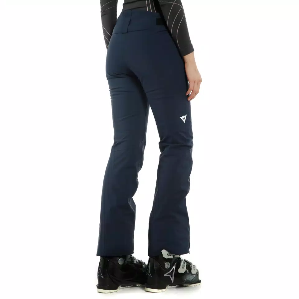 HP BARCHAN P WMN - BLACK-IRIS - 4