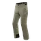 ONIRA AEROSENSE-DRY - PANTALONI TECNICI DA SCI UOMO