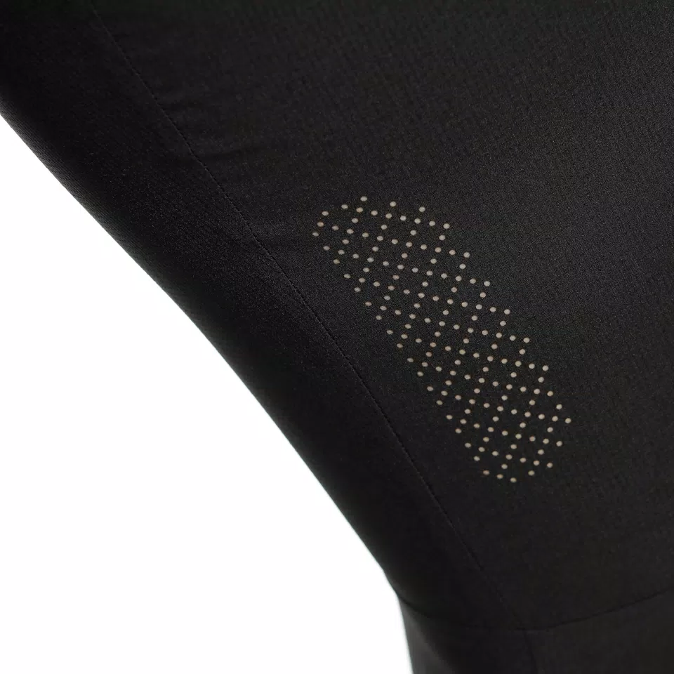 HG AER - WOMEN'S BIKE PANTS - BLACK - 9