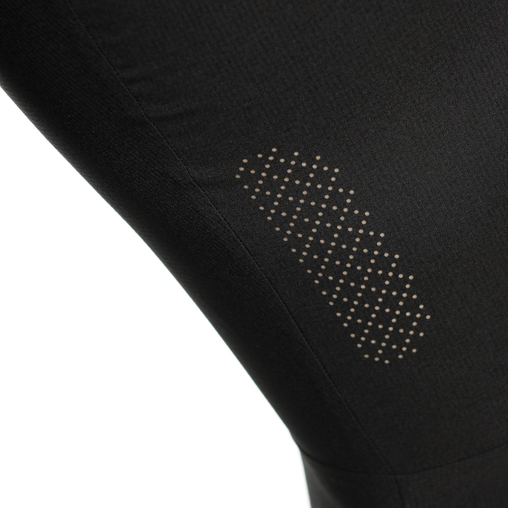 hg-aer-pantalones-de-bici-mujer-black image number 8