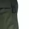 LADAKH 3L D-DRY® JACKET