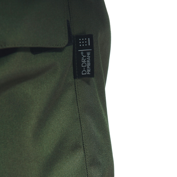ladakh-3l-d-dry-giacca-moto-impermeabile-uomo-army-green-black image number 13