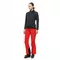 LIGERA DERMIZAX EV™ - PANTALONI SCI DONNA