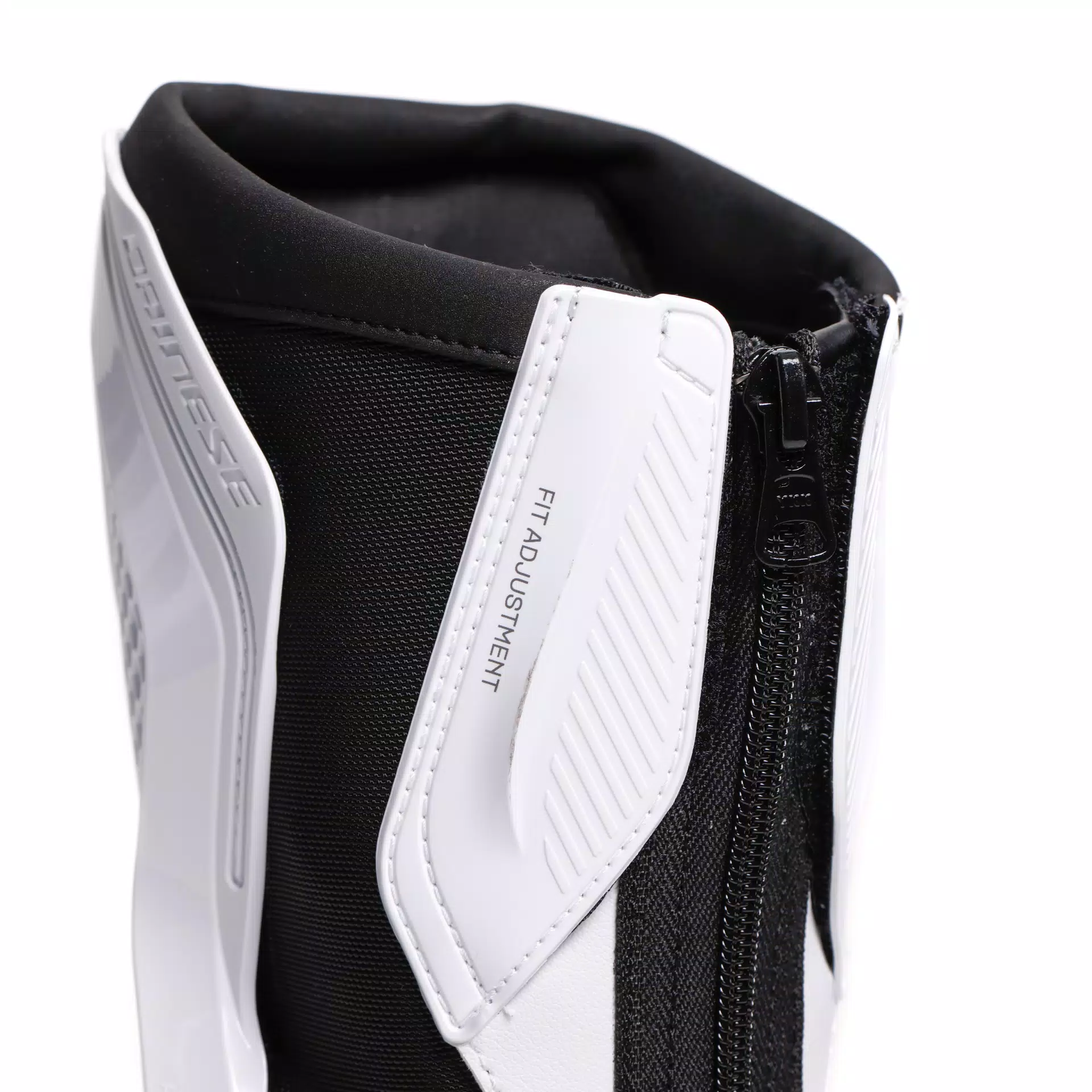 TORQUE 4 - MEN RACING AND ROAD BOOTS